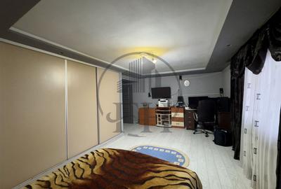 Casa/Vila de vanzare Harsova, Constanta, langa canalul Dunare-Marea Neagra - 12