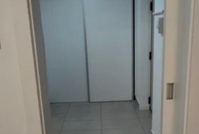 2 camere Piata Alba Iulia - rond - 6