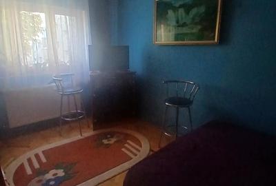 2 cam cf unu Girocului -Martirilor boxa acte Garaj sub bloc - 6