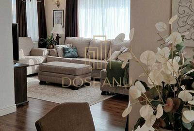 CASA | DE VANZARE | SANTANDREI - 16