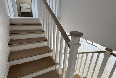 Duplex cochet în Timișoara - 18