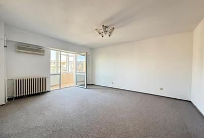 APARTAMENT 2 CAMERE | DECOMANDAT | 450 M DE CENTRUL VECHI | ZONA ULTRACENTRALĂ - 3