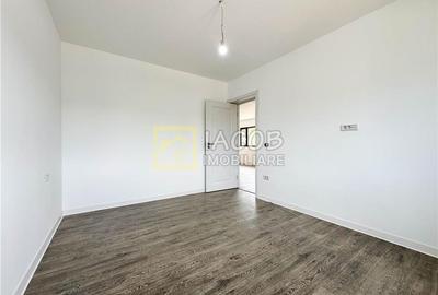 Case de vanzare Margineni, Bacau - 8
