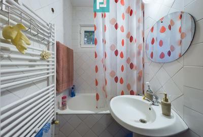 Apartament 3 Camere în Vlaicu, la Z-uri - 11