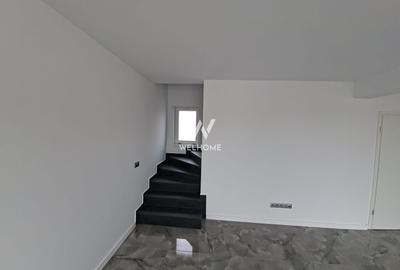 Casa finisata LA CHEIE, Cristian, Sibiu - 3