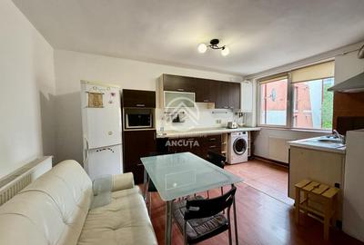 APARTAMENT 3 CAMERE ZORILOR - MIRCEA ELIADE - 6