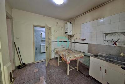 Casa De Mijloc, singur in curte, Brasov - 9