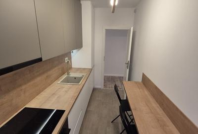 Apartament 2 camere la prima inchiriere! - 21
