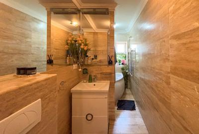 Chirie | Apartament 3 camere | Ultracentral | Metrou Piața Unirii - 17