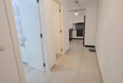 Jandarmeriei - Imobil Boutique, terasa ampla, complet mobilat, parcare in garaj! - 13