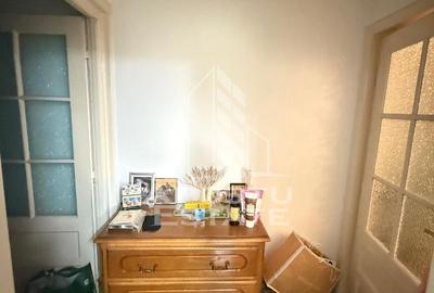 Apartament cu 2 camere de vanzare in zona Steaua, Timisoara - 9