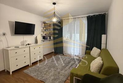Apartament 3 camere decomandat + Parcare inclusa in preț | Manastur - 1