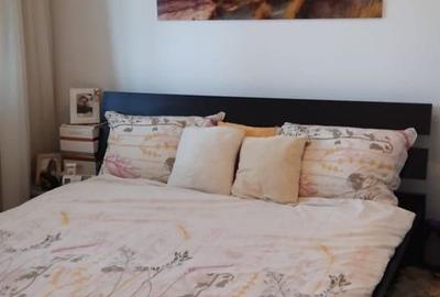 De vanzare Apartament 2 camere Gorjului - 6