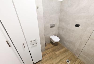 Apartament 2 camere tip studio - Pod Ciurel - Virtutii - 11