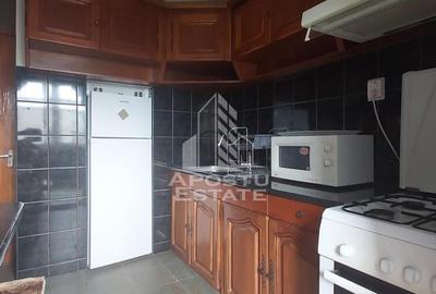 Apartament 2 camere in apropierea garii Arad - 3