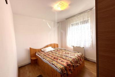 Apartament 2 camere | zona Mihai Viteazu - 6