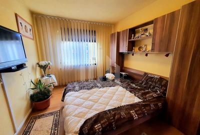 Casa tip duplex | 110 mp | 250 mp teren | Toate utilitatile | Cetate - 7