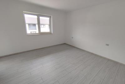 Casă înșiruită, 4 camere – 120 mp utili, zona Micești – La cheie! - 5