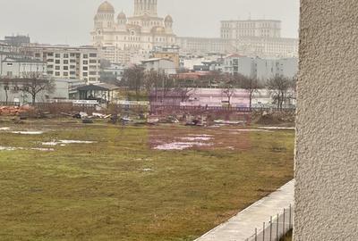 Apartament 2 camere Sebastian - Vulcan Residence/ Loc de parcare+boxa - 12