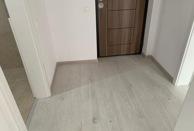 Apartament 2 camere, finisat, bloc nou, metrou Berceni - 4 min. - 10