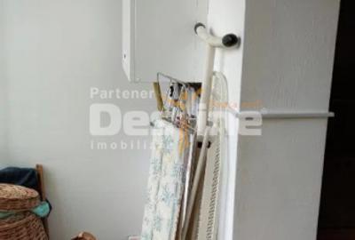 Apartament cu 3 camere, suprafata generoasa de 78mp, disponibil imediat - 8