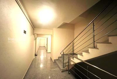 Apartament 2 camere premium | 21 Residence Politehnica | Metrou Lujerului - 13