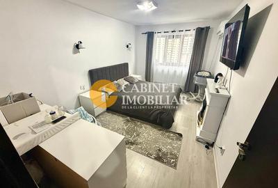 Comision 0% - 2 Camere Decomandat - Constructie Nouă - Zona Pepinierii - 2