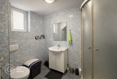 Garsonieră zonă ultracentrală, Bulevardul Take Ionescu, Timișoara - 5