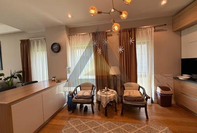 BRITISH SCHOOL | VILA LUX IN COMPLEX REZIDENTIAL | IANCU NICOLAE - 7