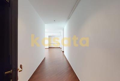 OPORTUNITATE | APARTAMENT 3 CAMERE | DOROBANTI | BLOC NOU - 12