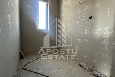 Casa tip Duplex in Giroc la asfalt cu toate utilitatile. 134 mp utili. - 5