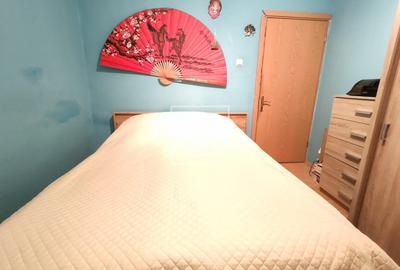 2 camere decomandate Valea Aurie Sibiu exclusivitate comision 0 - 6