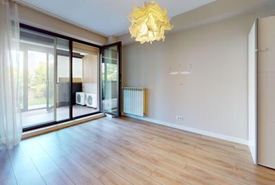 PIPERA | IANCU NICOLAE  | 3 camere | 116 mp | Parcare | Gradina 94 mp - 19