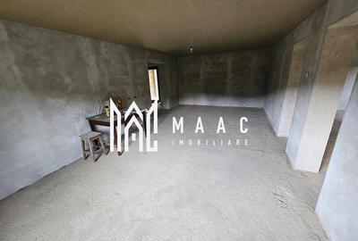 Casa si teren | Baile Govora|145.000euro - 8