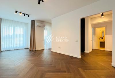 Apartament nou | Prima inchiriere | Bonavita Residence – Str. 1 Mai - 3