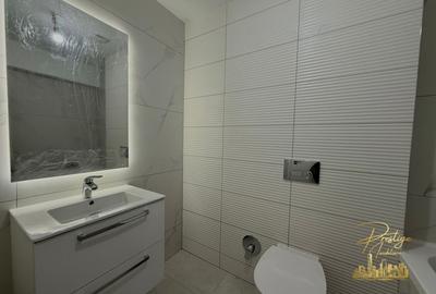 Apartament cu 2 camere tip Graz de vanzare in Prima Urbana 3 - Oradea - 7