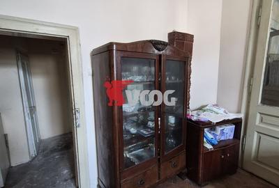 Casa individuala cu anexa /teren 346/Zona Blașcovici/Bogdăneștilor - 8