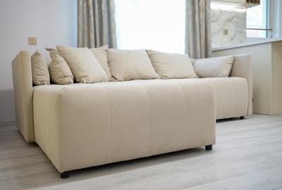 2 CAM INTABULAT TATARASI LUX PREDARE IMEDIATA MOBILAT LOC DE PARCARE - 16