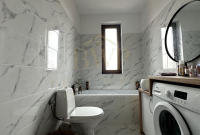Apartament 2 camere, drum asfaltat, Chisoda Cuina - 8