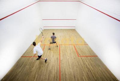 2 CAMERE | LOC DE PARCARE SI BOXA | EMERALD RESIDENCE - 7