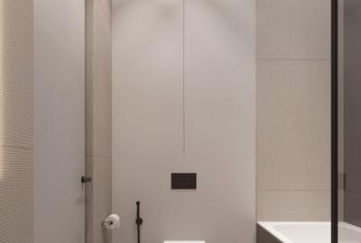 OFERTĂ LIMITATĂ – Apartamente noi la doar 1.500 €/mp TVA INCLUS- 15 min metrou - 28