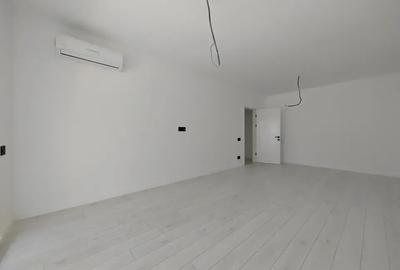 Sector 3 | Apartament 3 Camere 2 Bai | Izolatie Fonica | Spatii Verzi - 3