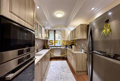 Casa 5 camere Popesti Leordeni | Curte, gradina, foisor, parcare | 2017 - 5