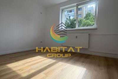 Apartament 3 camere Metrou Renovat Parc Drumul Taberei - 8