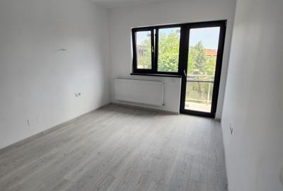 Duplex de Vanzare /Dormitor la parter -Strada Celofibrei - 8