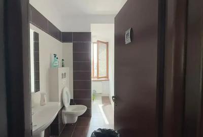 Apartament 4 camere | Dorobanți | Investiție premium - 12