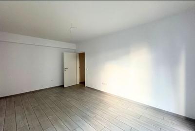 Vânzare Apartament 2,5 Camere et 2 din 6 Nou Nelocuit Avantgarden 3 faza 4 - 6