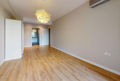 PIPERA | IANCU NICOLAE  | 3 camere | 116 mp | Parcare | Gradina 94 mp - 20