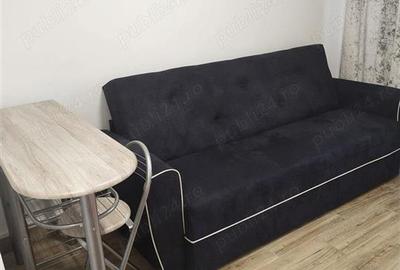 Garsoniera - zona Granit - 1