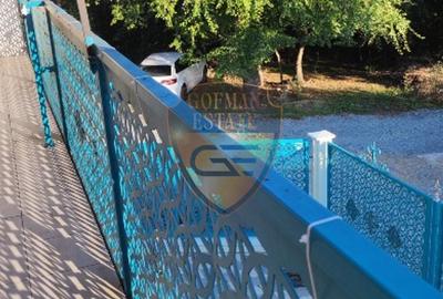 Lazu, Casă de închiriat langa Constanța | Gaze | Panouri fotovoltaice - 6